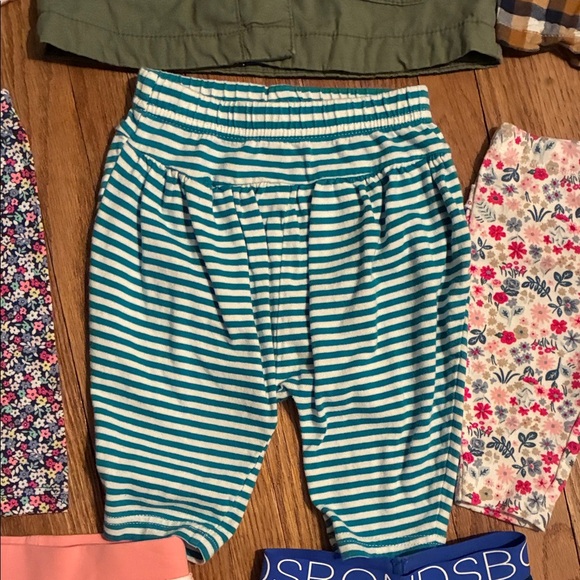 Colorful Baby Clothing Set. In Fantastic Condition - Picture 12 of 16